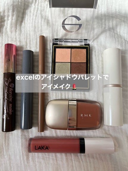 エテュセ アイエディション(マスカラベース)ウォームスタイル/ettusais/マスカラ下地の人気ショート動画