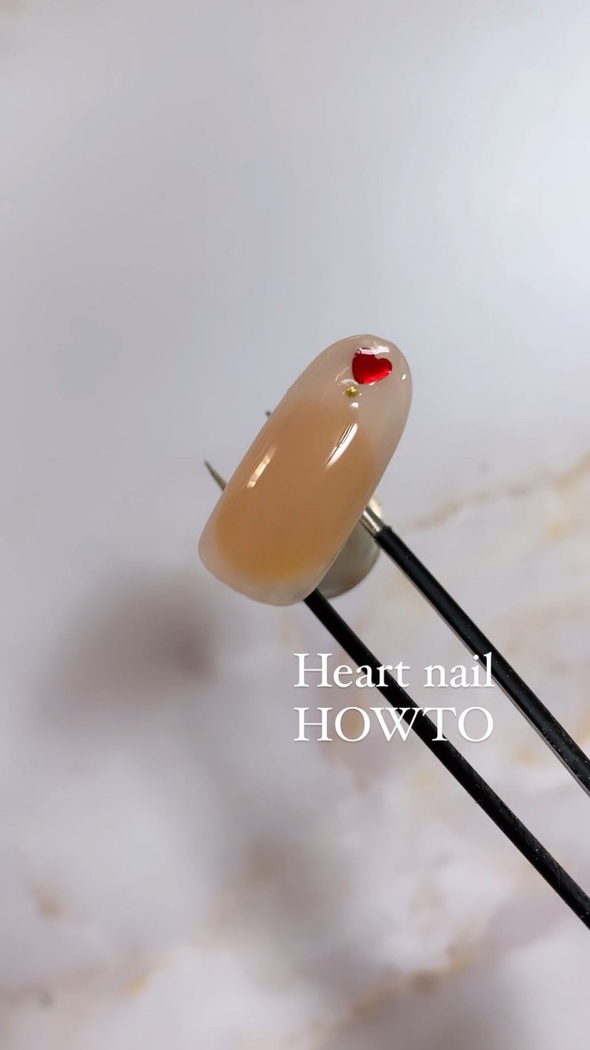 ネイルシール/NAILTOWN/ネイルシールの人気ショート動画