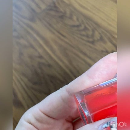 ディオール アディクト リップ グロウ オイル/Dior/リップグロスの人気ショート動画