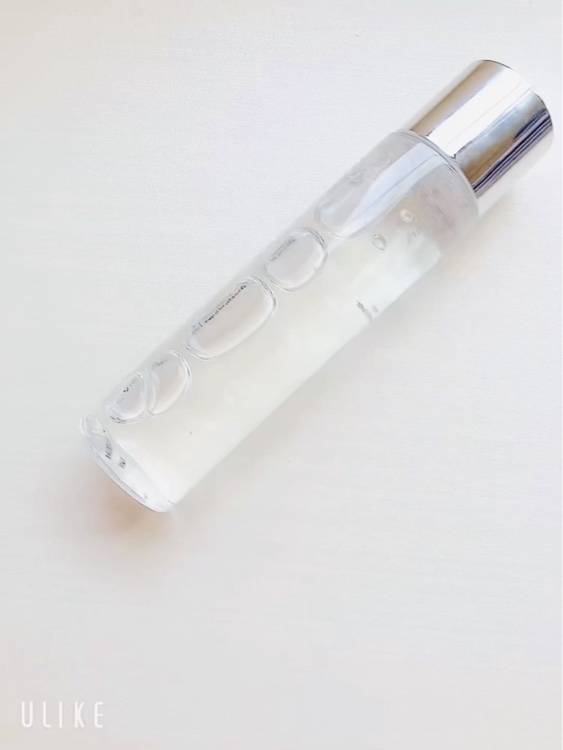 アクアヒアルロニックエッセンス/ロベクチン/化粧水を使ったクチコミ（2枚目）