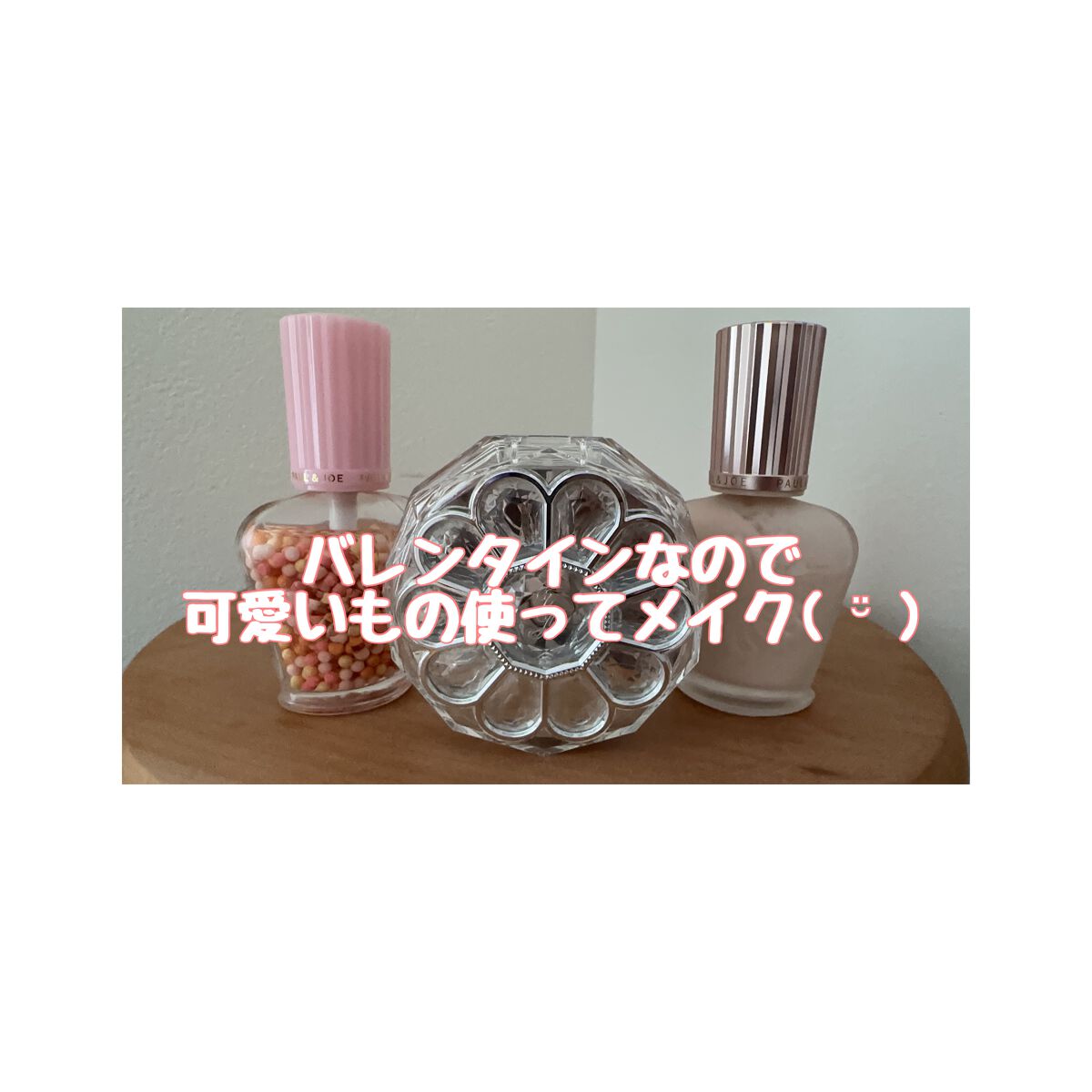 ジルスチュアート ブルームクチュール アイズ/JILL STUART/アイシャドウパレットの人気ショート動画