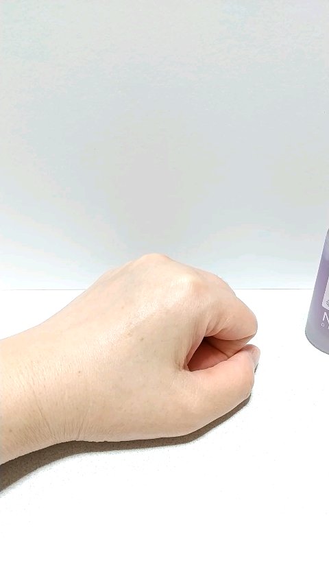 リアルバクチオールファーミングセラム/NEOGEN/美容液を使ったクチコミ（2枚目）