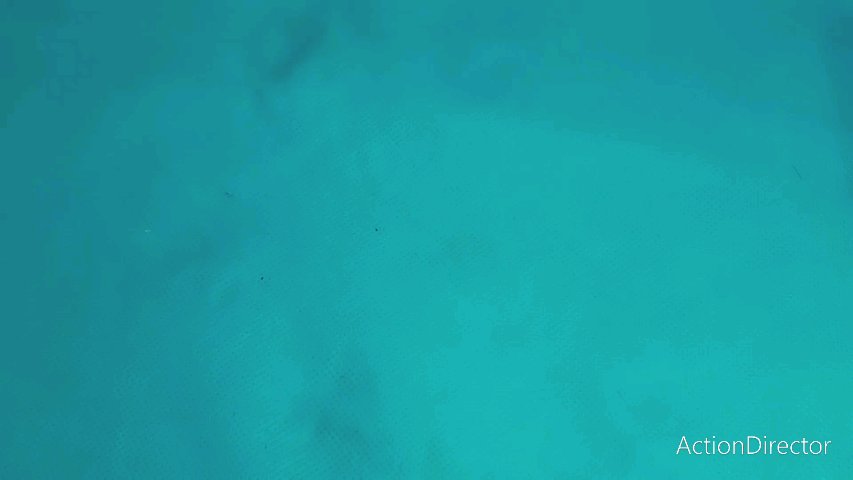 モイスチュアクレンジング/MACHIKO/クレンジングジェルの動画クチコミ2つ目