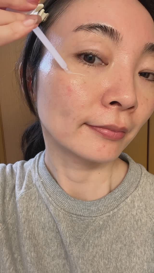 TX-Cream/Dr.Melaxin/フェイスクリームの人気ショート動画