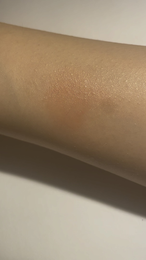 むちぷるティント/キャンメイク/リップティントを使ったクチコミ（1枚目）