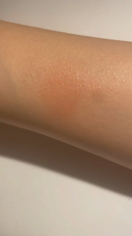 むちぷるティント/キャンメイク/リップティントの人気ショート動画