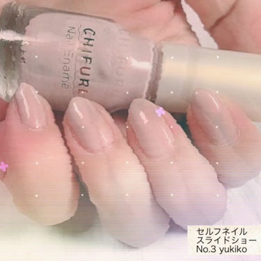 ネイルホリック Sheer pearl color/ネイルホリック/マニキュアの人気ショート動画