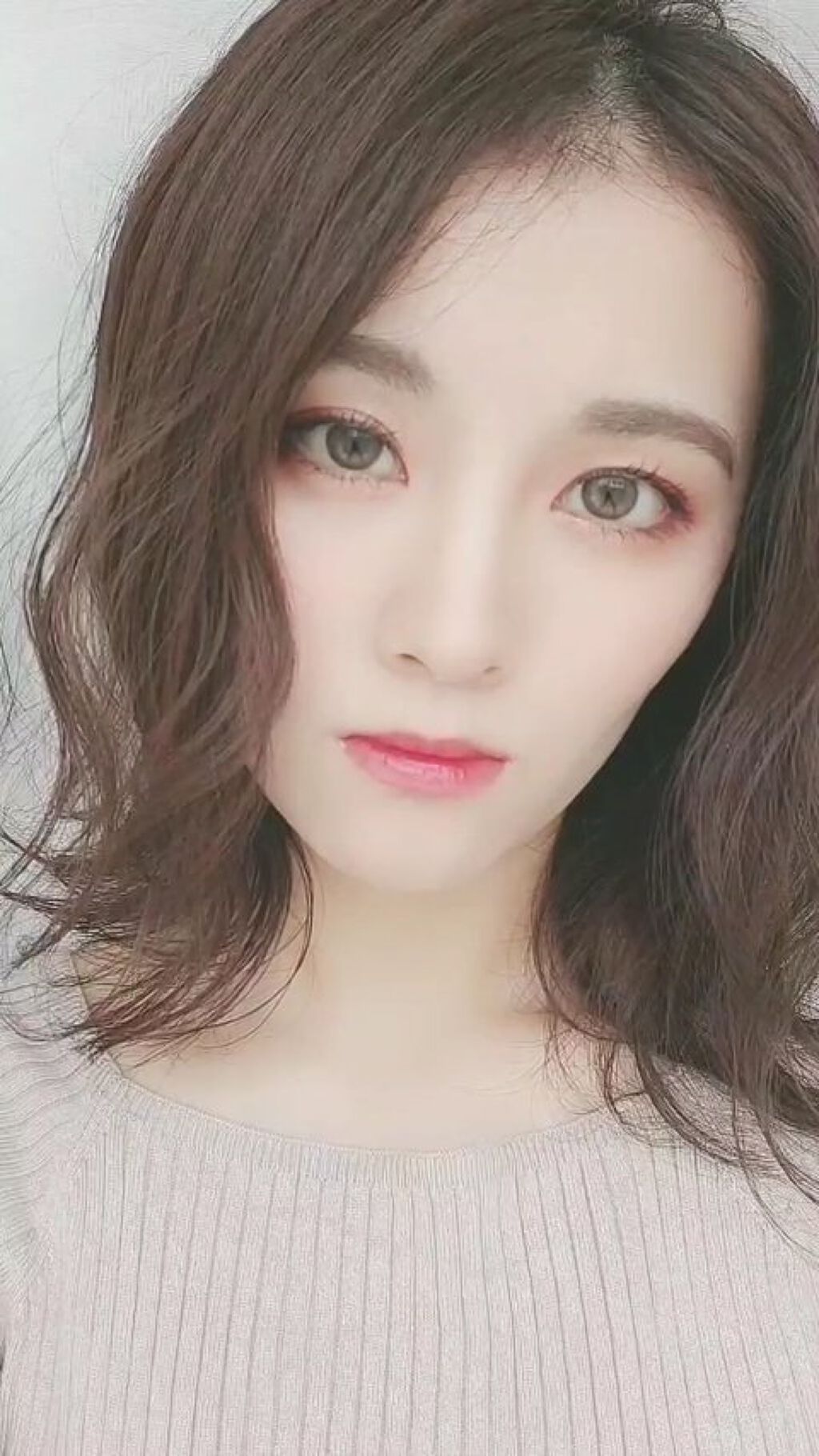 MOTE MASCARA™ (モテマスカラ)/UZU BY FLOWFUSHI/マスカラの動画クチコミ2つ目