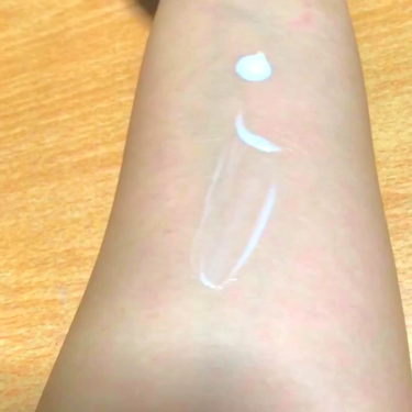 心音『こいん』のクチコミ「今回は！
『色白くてすべすべだね！
なにしてるの？』と
よく言われる←ただの自慢です笑m(_ .....」（3枚目）