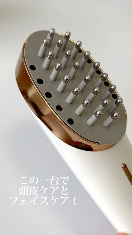 試してみた】スカルプリフト mysé(ミーゼ)のリアルな口コミ 試してみた】スカルプリフト mysé(ミーゼ)のリアルな口コミ
