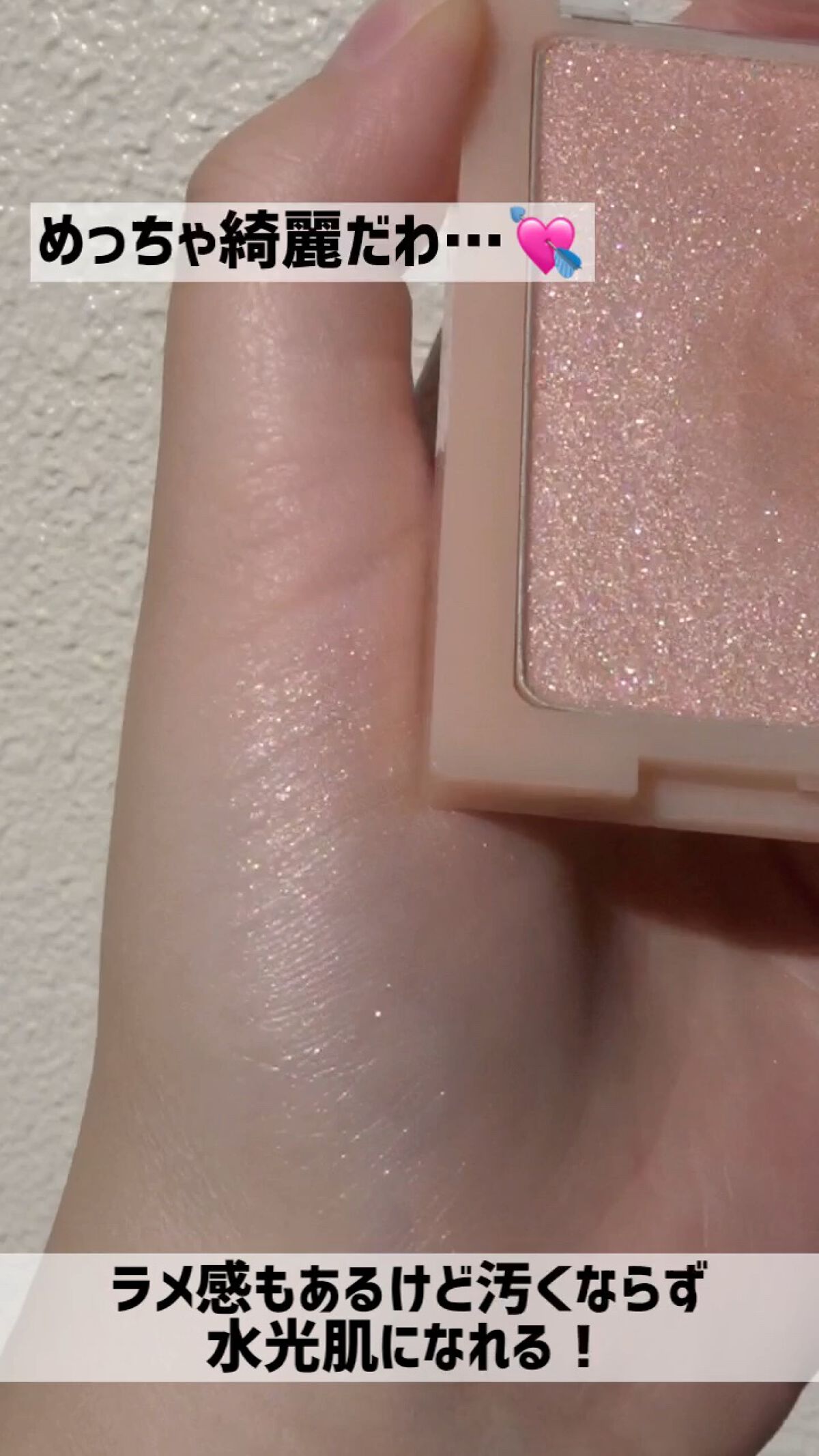 Secretive Kristen 1day/Hapa kristin/ワンデー（１DAY）カラコンの人気ショート動画