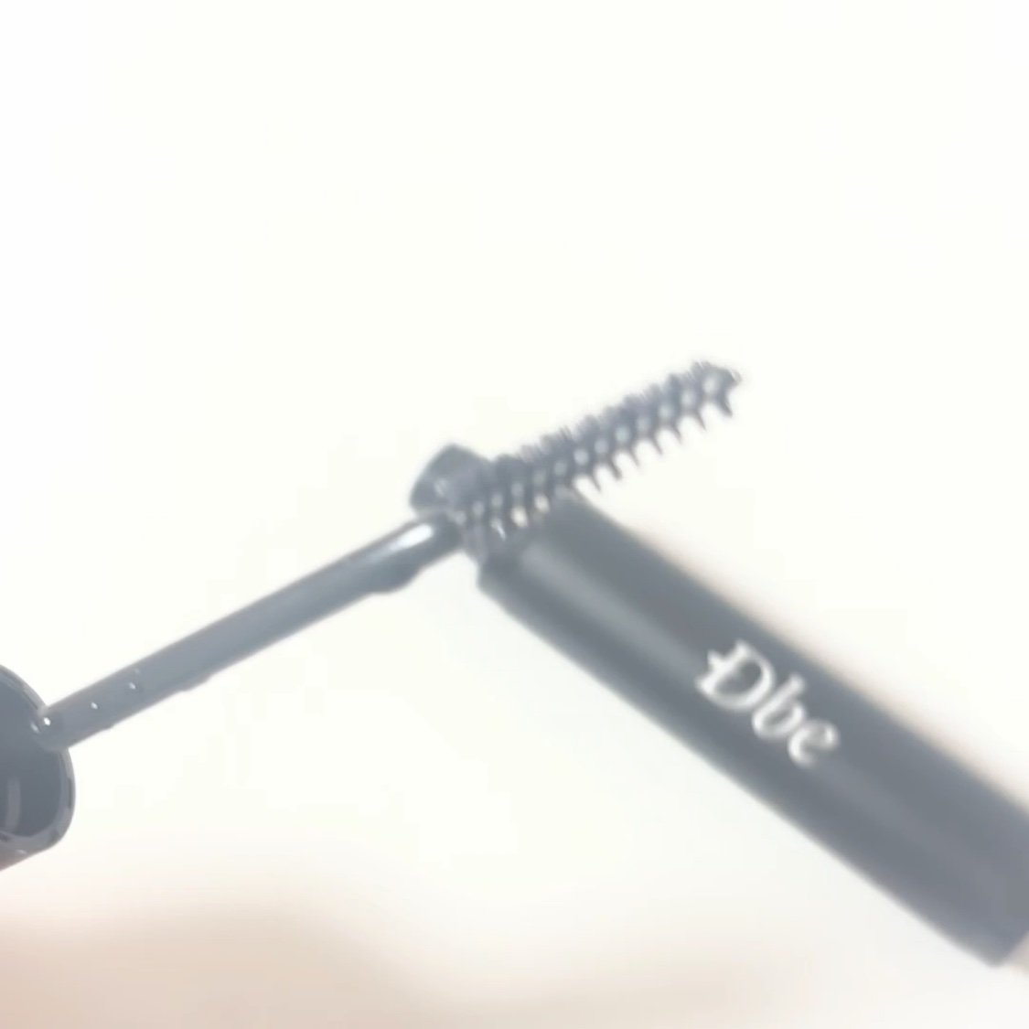 眉毛美容液/Dbe/まつげ美容液を使ったクチコミ（3枚目）