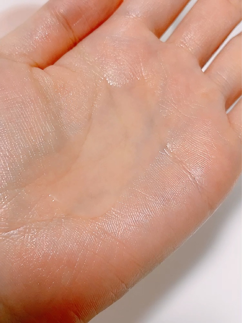 クリーム20[医薬部外品]/ドモホルンリンクル/フェイスクリームの動画クチコミ2つ目