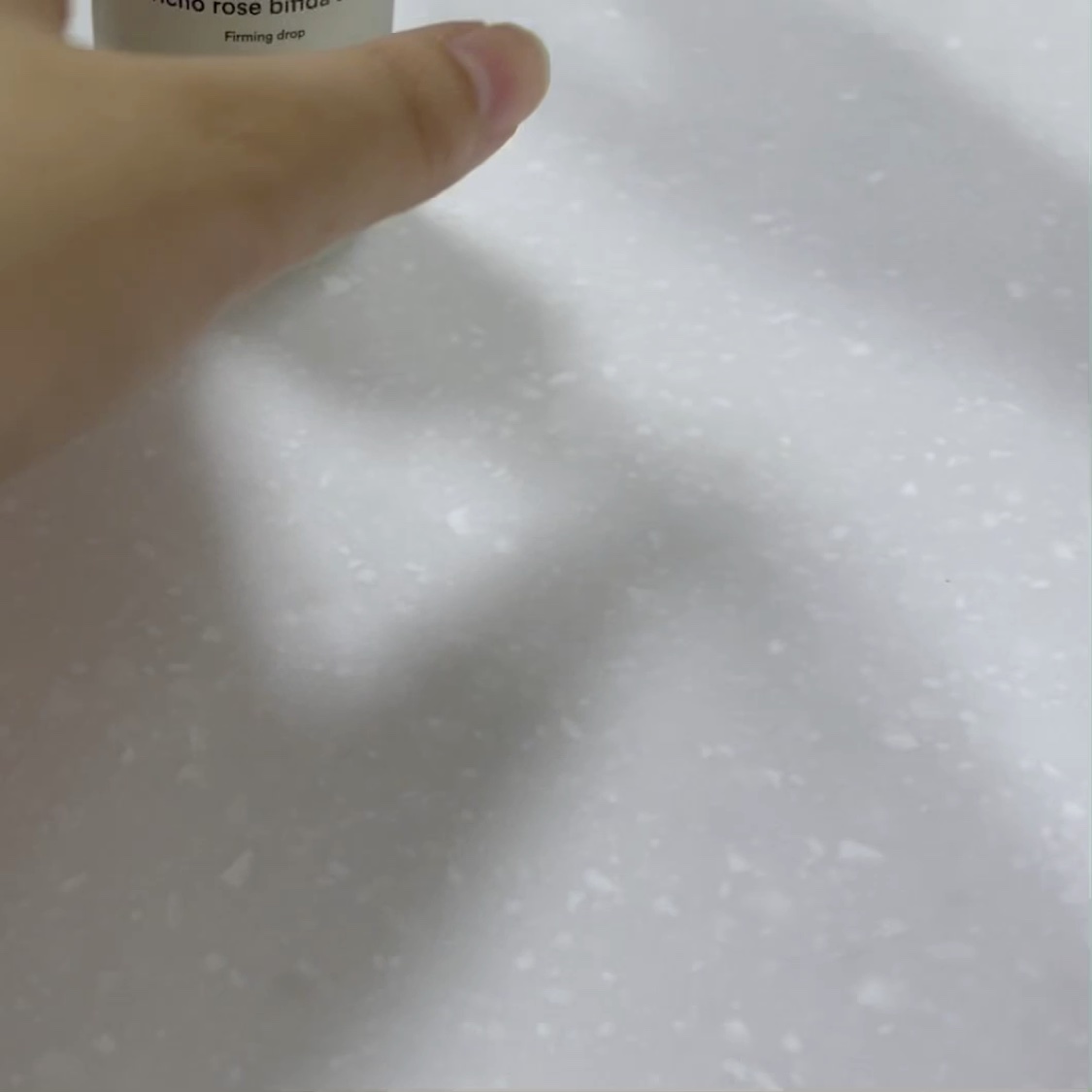 弱酸性PHシートマスク 復活草フィット/Abib /シートマスク・パックを使ったクチコミ（3枚目）