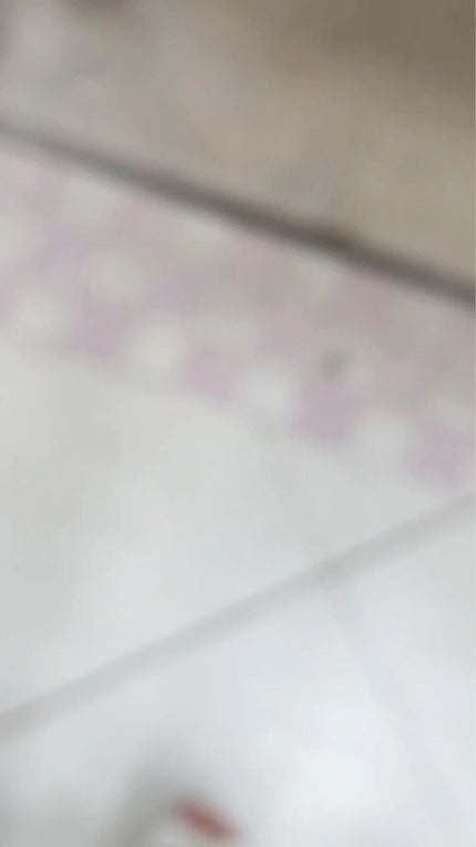 グリームオンフィットシャドウ/excel/スティックアイシャドウを使ったクチコミ(2枚目)