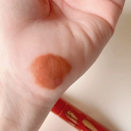 エクストラカール ロングマスカラ/レアナニ プラス/マスカラを使ったクチコミ(2枚目)