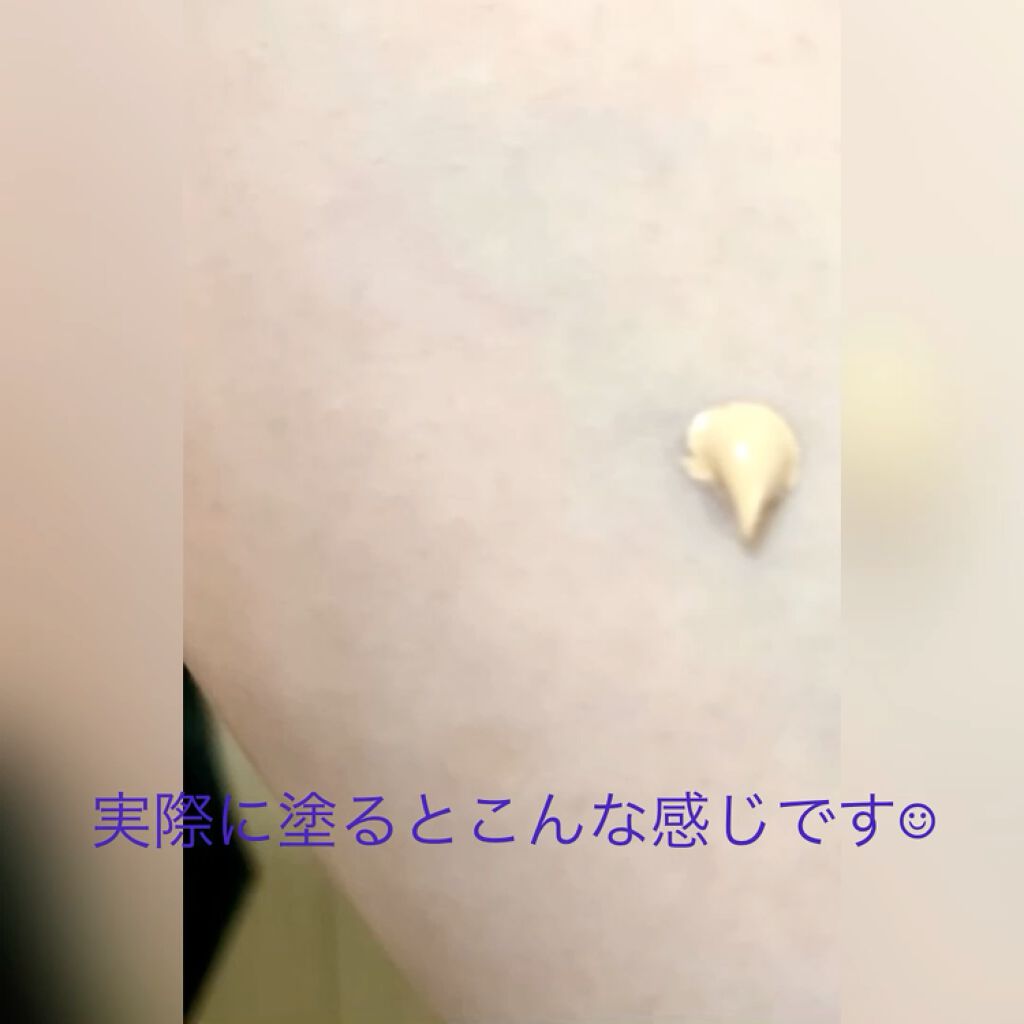 ミラーフィニッシュパウダー /アテニア/プレストパウダーの動画クチコミ1つ目