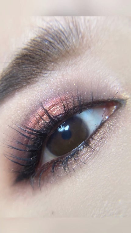 試してみた】MOTHERSHIP PALETTES PAT McGRATH LABSのリアルな 試してみた】MOTHERSHIP PALETTES PAT McGRATH LABSのリアルな