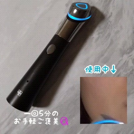 スキンブースターショット|MEDICUBEの使い方を徹底解説 - #🍑の スキンブースターショット|MEDICUBEの使い方を徹底解説 - #🍑の