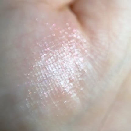 リップバーム/sopo/リップバームを使ったクチコミ(5枚目)