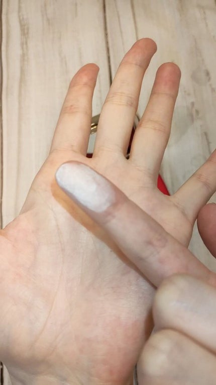 ZEESEA くるみ割り人形「ゼロ」粉感シルキーコンパクトパウダー/ZEESEA/プレストパウダーの人気ショート動画