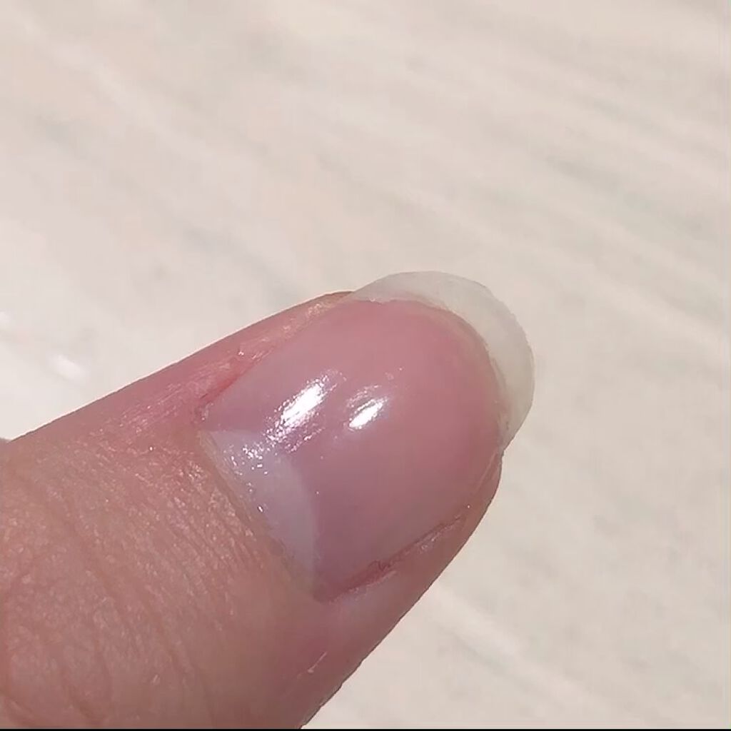 21人気特価 メール便 送料無料 ネイルネイル スプリットリペア ｎ 6ml 代引き不可 Bea Edilcoscale It