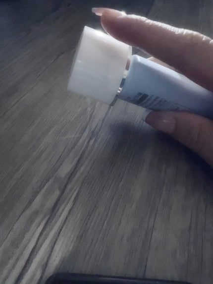 を使ったクチコミ(1枚目)