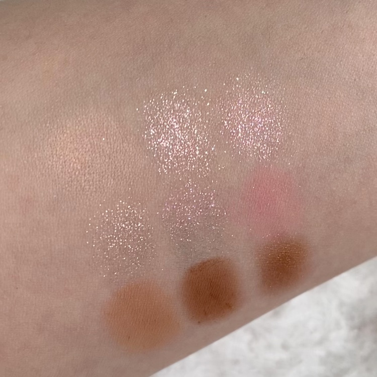 ザ ファースト ボリューム パーマ マスカラ/MERZY/マスカラの動画クチコミ1つ目