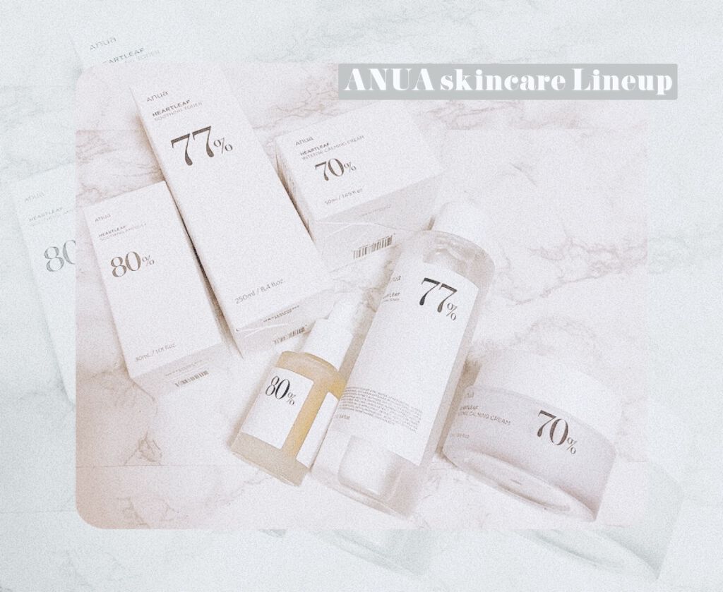 ドクダミ 70 インテンスカーミングクリーム/Anua/フェイスクリームの人気ショート動画