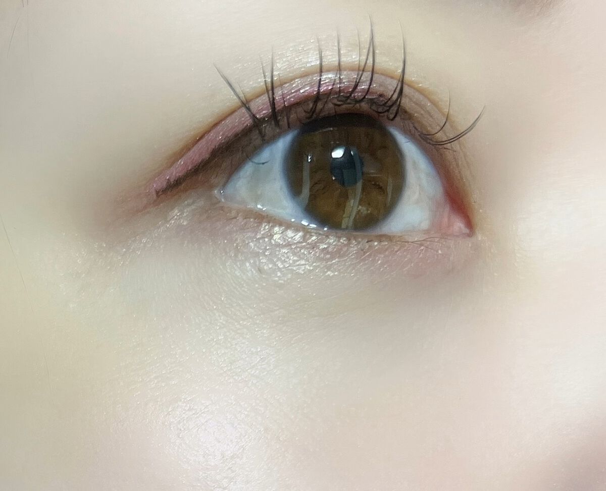 【旧】サンク クルール クチュール/Dior/アイシャドウパレットを使ったクチコミ（1枚目）