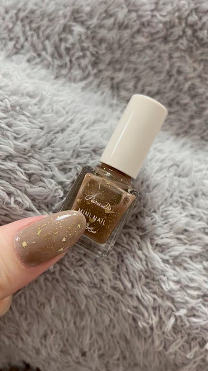 nail polish/Laminae/マニキュアの人気ショート動画