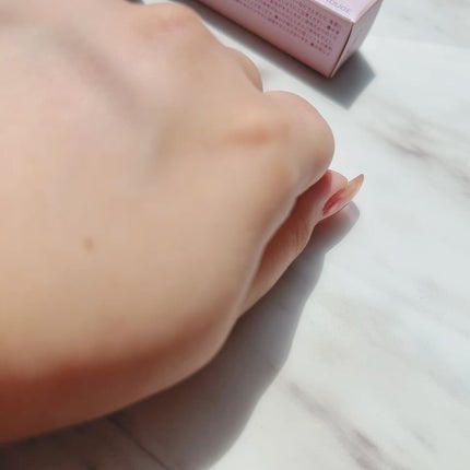 orange_sounds_umn on LIPS 「『Ririnew/butterrouge』💐商品説明💐✔️唇の..」(3枚目)