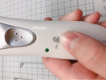 THE まつ毛美容液/UZU BY FLOWFUSHI/まつげ美容液を使ったクチコミ(3枚目)