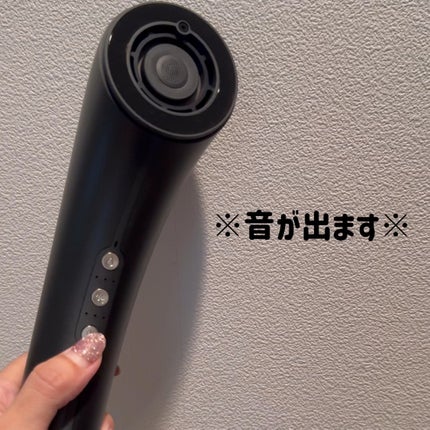 SHOWER DRYER/Brighte/ãã©ã€ã€ãŒã䜿ã£ãã¯ãã³ãïŒ4æç®ïŒ