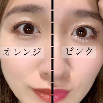 ワンピックアイシャドウパレット/APLIN/アイシャドウパレットを使ったクチコミ(9枚目)