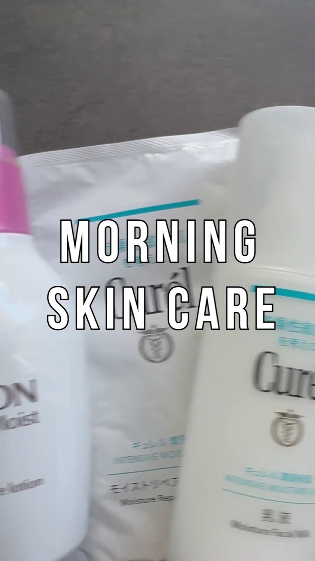 潤浸保湿 モイストリペアシートマスク/キュレル/シートマスク・パックを使ったクチコミ（1枚目）