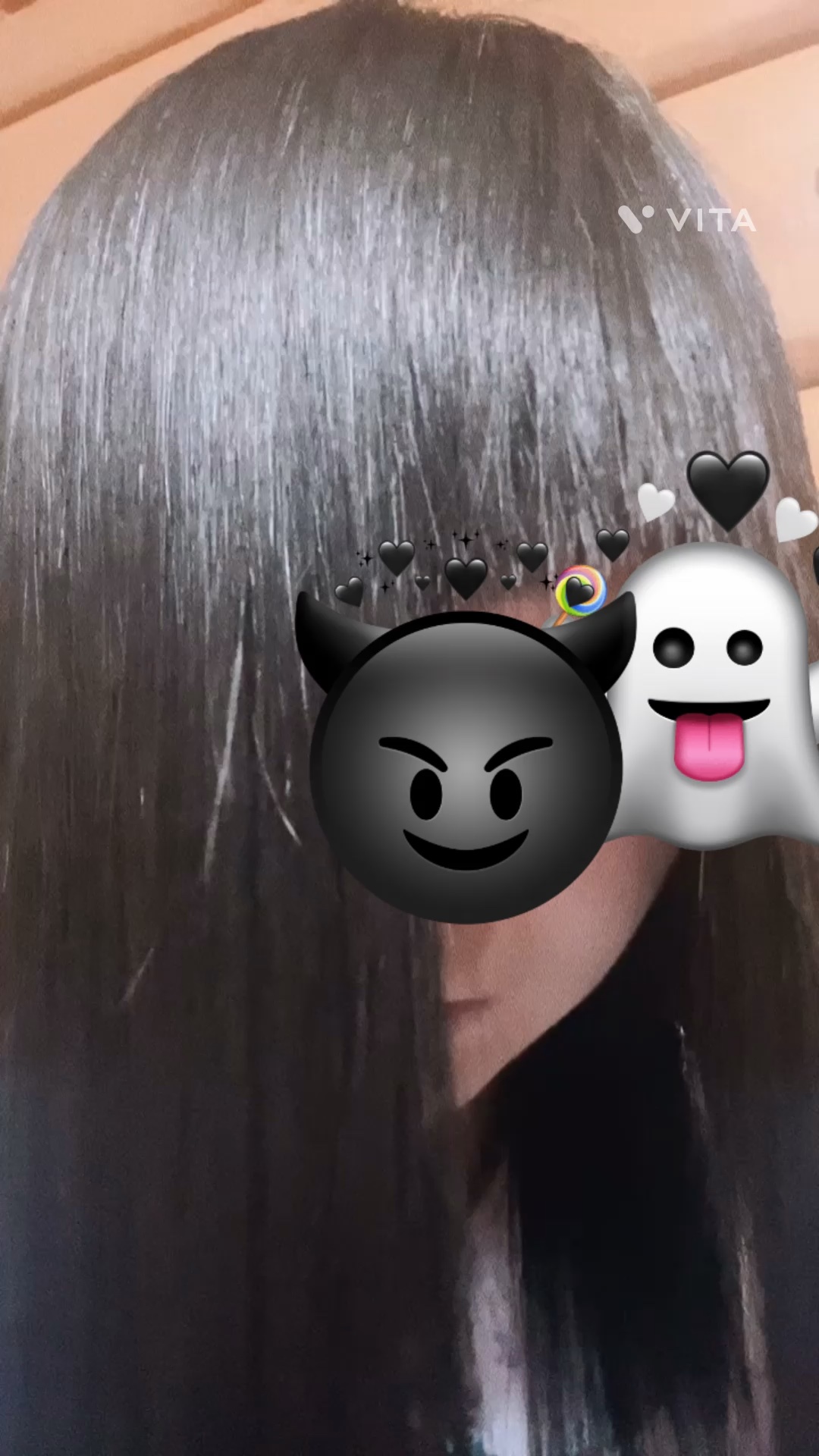 ユー CBD＆デュアルレイヤー ハイブリッド オイルミスト/エイトザタラソ/ヘアミストの人気ショート動画