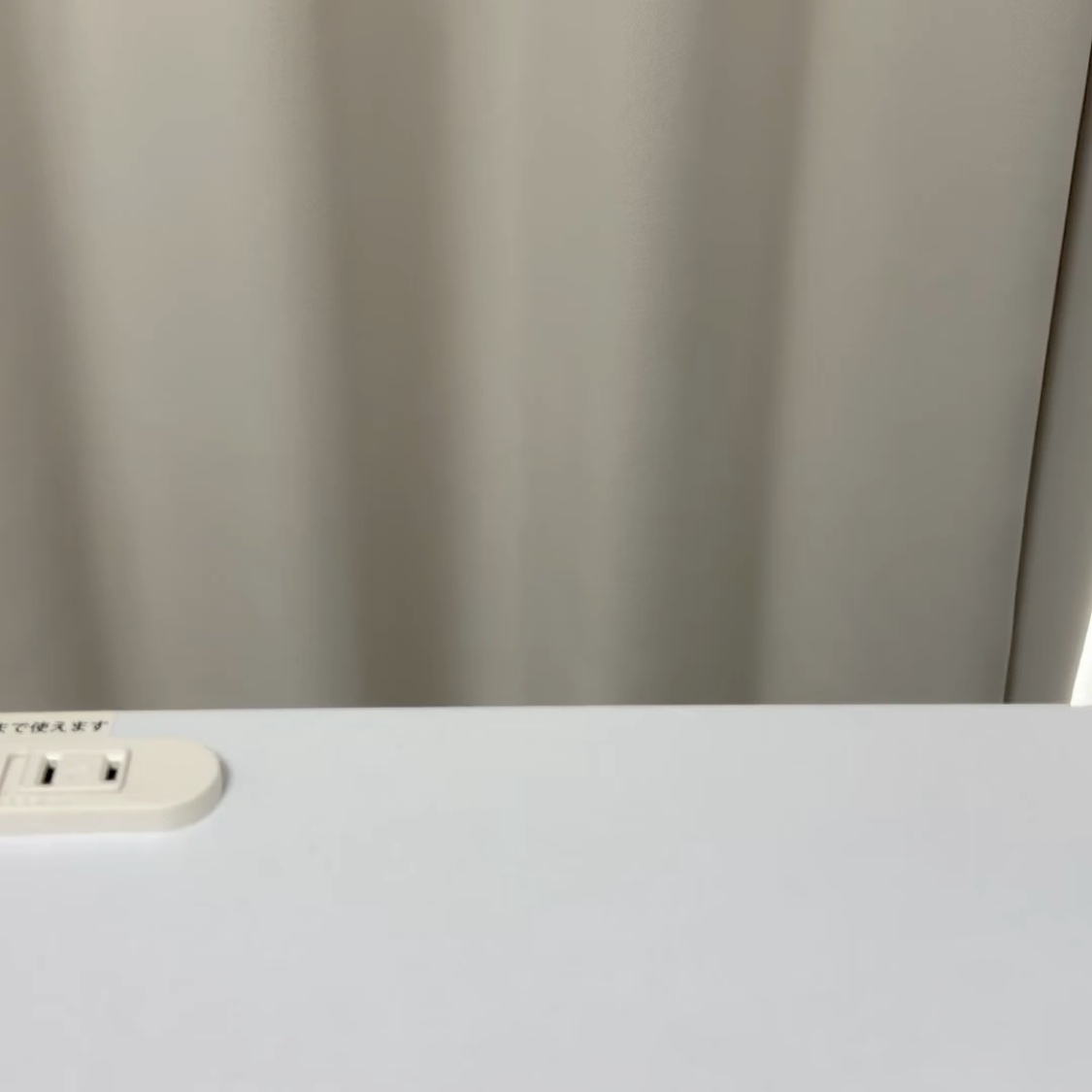 アンドフェム フェムケア泡ソープ/＆fem/デリケートゾーンケアを使ったクチコミ（3枚目）