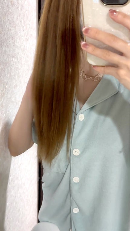 クレイクリームシャンプー(モイスト)/cocone/市販シャンプーの人気ショート動画