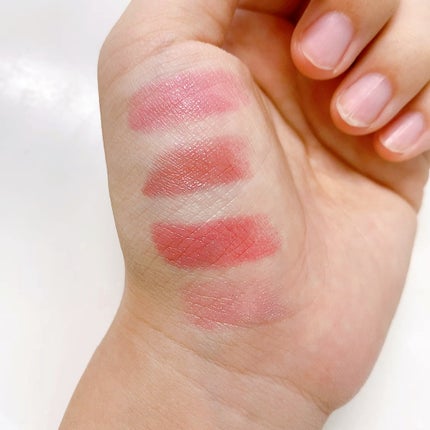 アイムユアリップティント/all my things/リップティントの人気ショート動画