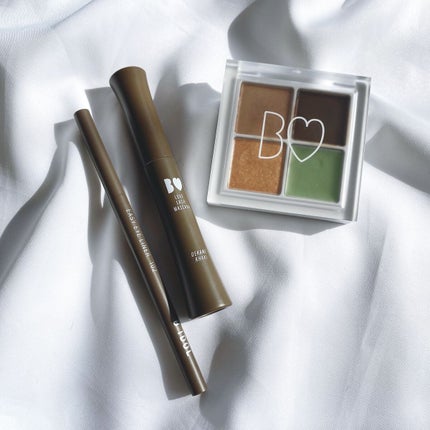 イージーeyeライナー/b idol/ジェルアイライナーの人気ショート動画