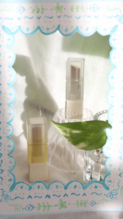 シュガーラビングリップソルベ/narka/リップスクラブの人気ショート動画