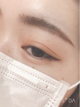 NO.71 アイラッシュカーラー/コージー/ビューラーの動画クチコミ2つ目