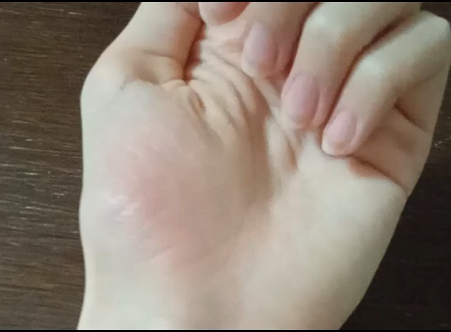 Love Bear ブラッシュ/FlowerKnows/パウダーチークの動画クチコミ3つ目