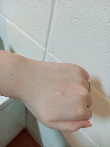 モイスト ローション/リッツ/化粧水の人気ショート動画