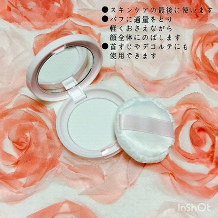 薬用 スキンケア パウダー/アクネオ/プレストパウダーの人気ショート動画