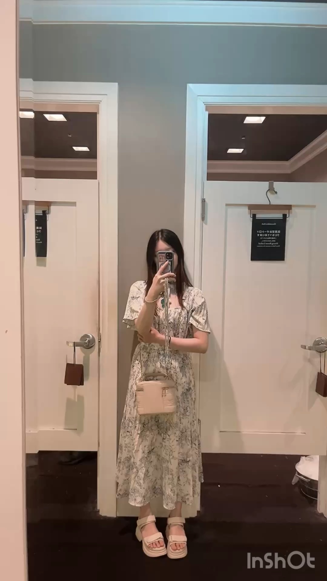 角質つるもちボディソープ/MOTON/ボディソープを使ったクチコミ（1枚目）