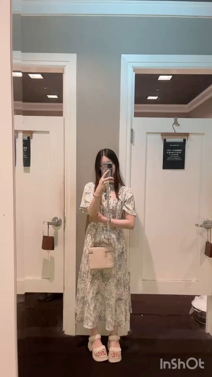 MOTON シルクヘアオイル フラワーガーデン/MOTON/ヘアオイルの人気ショート動画