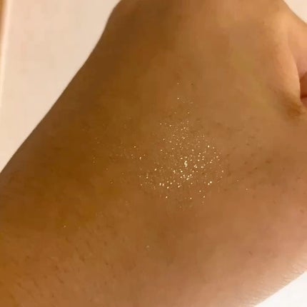 アディクション ザ アイシャドウ スパークル/ADDICTION/単色アイシャドウの人気ショート動画