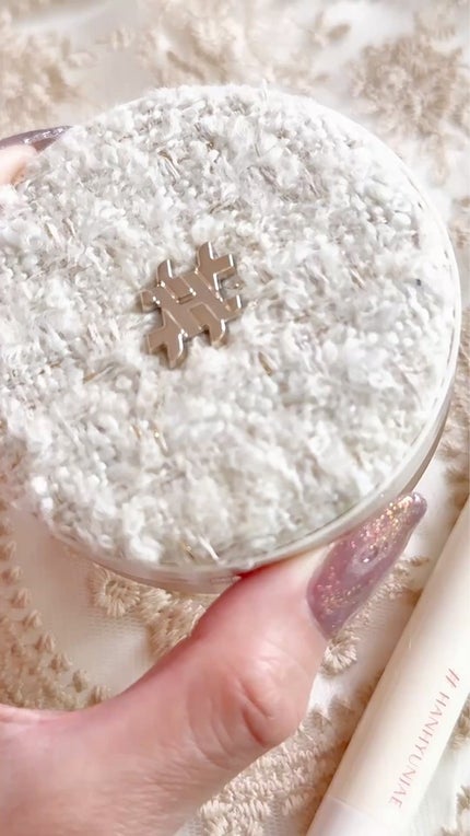 マスターフィットクッション/#HANHYUNJAE/クッションファンデーションの人気ショート動画